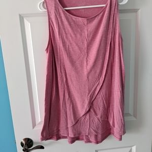 Nursing Top